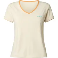 NOX Pro Lyhythihainen T-paita