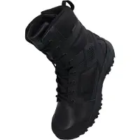 Magnum Spider Exo 8.0 S/Z WP (Size: 40)