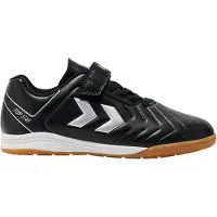 Hummel Top Star I.c. Vc 2.0 Jr - Black - 32