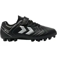Hummel Top Star M.g. Vc 2.0 Jr - Black - 38