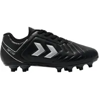 Hummel Top Star Lc 2.0 Fg Junior Jalkapallokengät