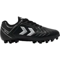 Hummel Top Star Lc 2.0 Mg Junior Jalkapallokengät
