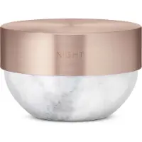 RITUALS Intense Recovery Night Cream 50 ml