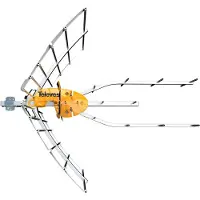 Televes LTE700 TForce Ellipse Boss UHF -antenni 470-698 MHZ