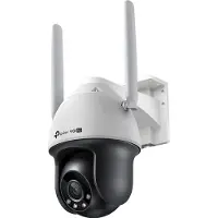 TP-LINK VIGI C540-4G(4mm) valvontakamera