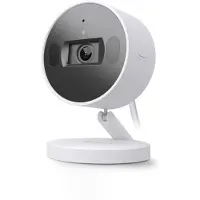 TP-LINK Tapo C125 valvontakamera