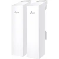 TP-LINK EAP211 Bridge Kit 5 Ghz WiFi-tukiasema