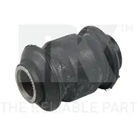 NK Tukivarren hela 5104520