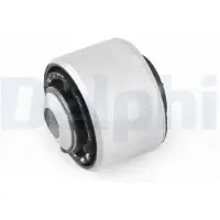 Delphi Tukivarren hela TD2092W