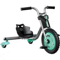 Razor Riprider 360 Mini polkuauto