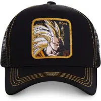 Capslab Cl/dbz/1/san3 Lippis
