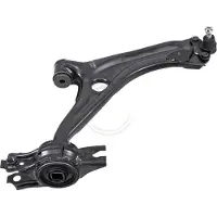 ABS SVIRA CQHO-51R