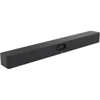 Yealink SmartVision 40 Videobar