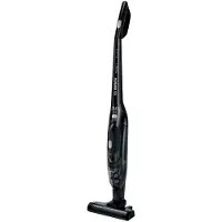 Bosch BBHF214B Series 2 Readyy'y varsipölynimuri, musta