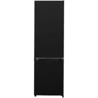 Kulz KCR18055EB -jääkaappipakastin