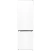 Kulz KCR18055EW -jääkaappipakastin