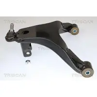 TRISCAN Tukivarsi, pyöräntuenta 8500 155001