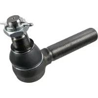 FEBI BILSTEIN Raidetangon pää 178272