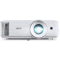 Acer H6560 DLP Full HD 5200 ANSI lm -projektori