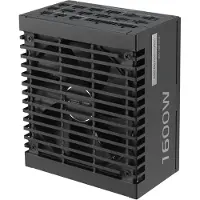 Asus WS VIRTALÄHDE -PRO-WS-1600P