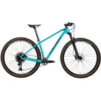 Wolfbike Saturnus 29´´ Gx Eagle Maastopyörä