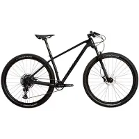 Wolfbike Saturnus 29´´ Sx Eagle Rockshox Mountainbike