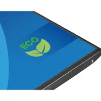 Iiyama ProLite X2792QSU-B1, 68,6 cm (27"), 2560 x 1440 pikseliä, Quad HD, LED, 3 ms, Musta