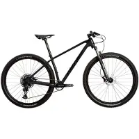 Wolfbike Saturnus 29´´ Sx Eagle Suntour Mountainbike