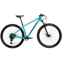 Wolfbike Saturnus 29´´ Sx Eagle Rockshox Maastopyörä