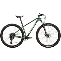 Wolfbike Saturnus 29´´ Sx Eagle Suntour Maastopyörä