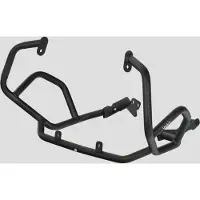 YAKK EXP crash bar lower ktm 790/890 adventure (19-) black