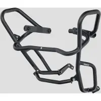 YAKK EXP crash bar lower bmw f900 gs (24-) black