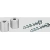 YAKK EXP handlebar lift 30mm husqvarna 701 / ktm 690 / gasgas 700