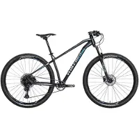 Wolfbike Stygia 29´´ Sx Eagle Maastopyörä