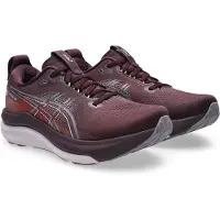 Asics Gel-kayano 33 Juoksukengät
