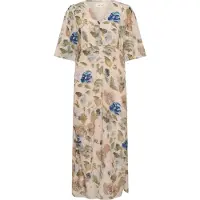Cream Mekko 'CRHailey' sininen / keltainen / vihreä / puuteri