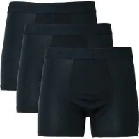 Selected Thomas Tencel Boxerit 3 Yksiköt