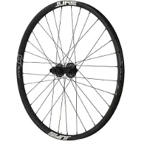Synt Bully I27 29´´ Superboost 6b Disc Tubeless Mtb Takapyörä