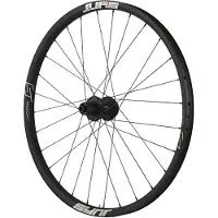 Synt Rock I30 29´´ Boost 6b Disc Tubeless Mtb Hinterrad