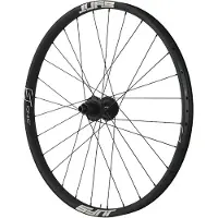 Synt Ionic I33 29´´ Boost 6b Disc Tubeless Mtb Hinterrad