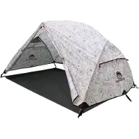 Big Adventure Tambora 2p Teltta