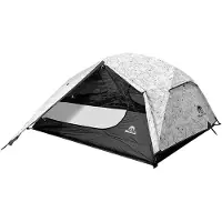 Big Adventure Tambora 4p Teltta