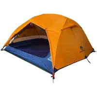 Big Adventure Semeru 3p Reborn Teltta