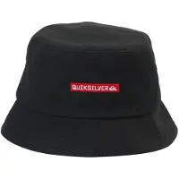 Quiksilver Dna Kalastajanhattu