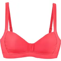 LASCANA Bikinitoppi lohi