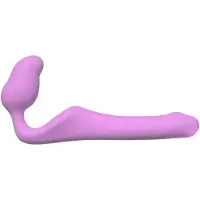 Adrien Lastic Queen S