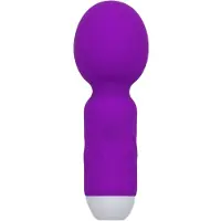 You Satisfaction Mini Wand