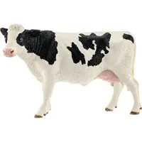 Schleich 13797 Holstein lehmä