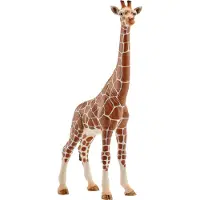 Schleich Naaraskirahvi - 14750