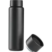 Zone Singles termosmuki 650 ml, musta